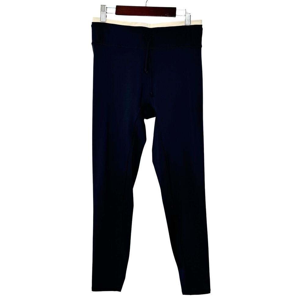 Daughter Lessons Gramercy‎ Leggings